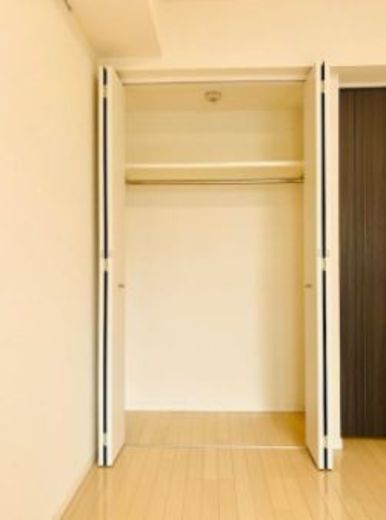 リアルスウィート三軒茶屋 物件写真 建物写真17