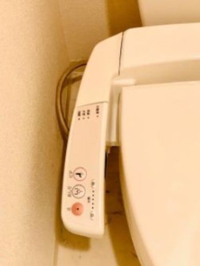 リアルスウィート三軒茶屋 物件写真 建物写真23