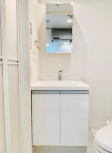 リアルスウィート三軒茶屋 物件写真 建物写真26