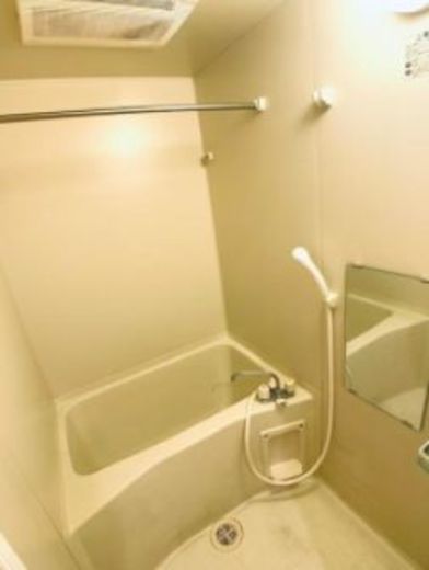 リアルスウィート三軒茶屋 物件写真 建物写真27