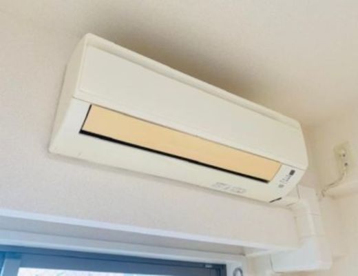 リアルスウィート三軒茶屋 物件写真 建物写真29