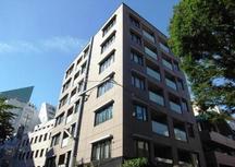 CONOE赤坂丹後町 物件写真 建物写真1