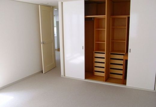 パシフィックハウス自由が丘 物件写真 建物写真11