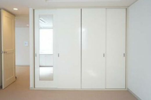 パシフィックハウス自由が丘 物件写真 建物写真13