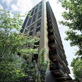 プレミスト蔵前 物件写真 建物写真1