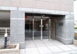 マルベリー小石川 物件写真 建物写真3