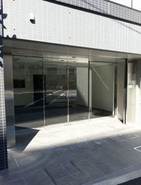 セントラルレジデンス西早稲田 物件写真 建物写真3