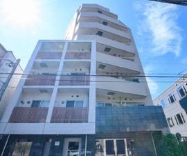物件写真 建物写真1