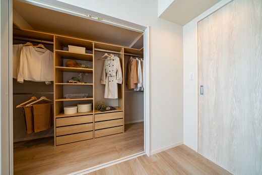 ロイヤルタワー春日 物件写真 建物写真15