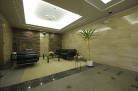 ロイヤルタワー春日 物件写真 建物写真6