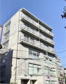 物件写真 建物写真1