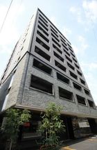 福信館 物件写真 建物写真1