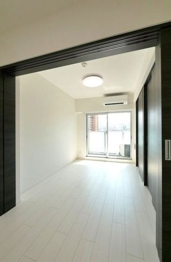 プレミアムキューブ新宿中井 物件写真 建物写真18