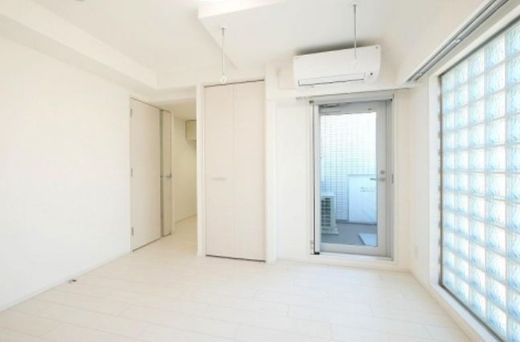 プレミアムキューブ新宿中井 物件写真 建物写真20