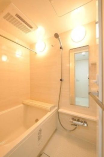 プレミアムキューブ新宿中井 物件写真 建物写真25