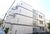 プレミアムキューブ新宿中井 物件写真 建物写真3