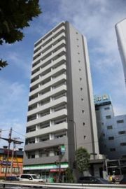 物件写真 建物写真1