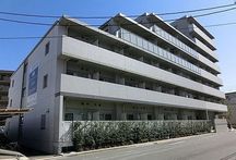 プライマル方南町 物件写真 建物写真1