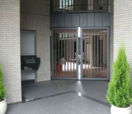 インペリアル表参道 物件写真 建物写真5