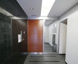 サウサリート九段 物件写真 建物写真6