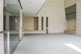 レジェンド高田馬場ドゥエ 物件写真 建物写真6