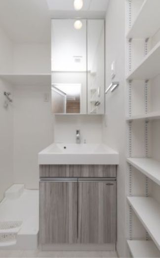 アルテシモラート 物件写真 建物写真10