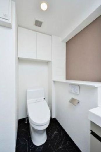アルテシモラート 物件写真 建物写真11