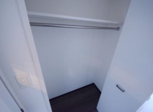 アルテシモラート 物件写真 建物写真13