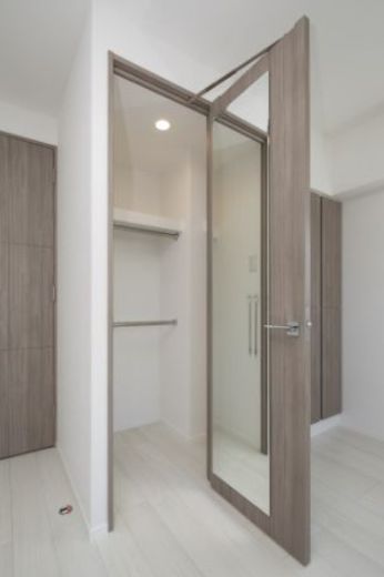 アルテシモラート 物件写真 建物写真14
