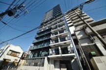 アルテシモラート 物件写真 建物写真1