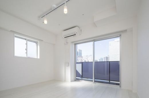 アルテシモラート 物件写真 建物写真7