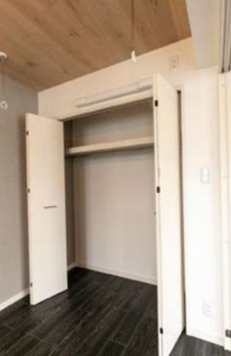 シャトーライフ自由が丘1 物件写真 建物写真11
