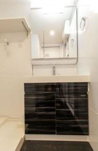 シャトーライフ自由が丘1 物件写真 建物写真14