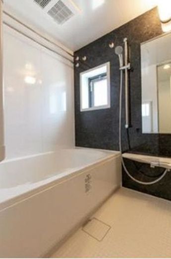 シャトーライフ自由が丘1 物件写真 建物写真15