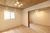 シャトーライフ自由が丘1 物件写真 建物写真8