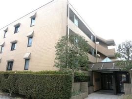 物件写真 建物写真1