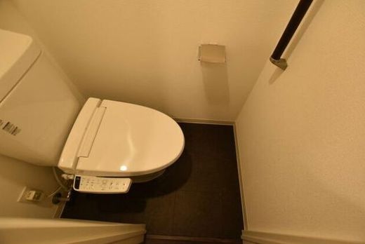 ミリアレジデンス根岸柳通 物件写真 建物写真14