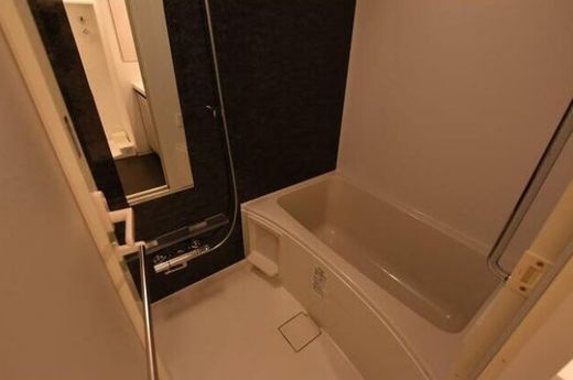 ミリアレジデンス根岸柳通 物件写真 建物写真16