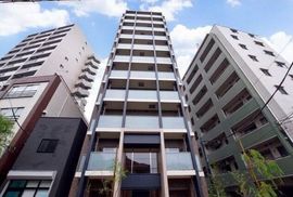 物件写真 建物写真1