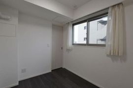 ミリアレジデンス根岸柳通 物件写真 建物写真8