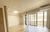 ドレッセ用賀 物件写真 建物写真11