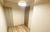 ドレッセ用賀 物件写真 建物写真9