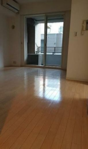 三田ガーデンハウス 物件写真 建物写真8