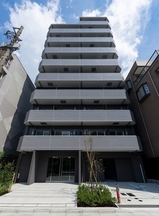 GRAN PASEO清澄白河 (グランパセオ清澄白河) 物件写真 建物写真1