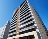 イニシア大森町N'sスクエア 物件写真 建物写真1