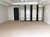 パークハビオ渋谷 物件写真 建物写真11