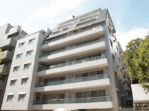 イトーピア三番町マンション 物件写真 建物写真1