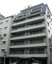 イトーピア三番町マンション 物件写真 建物写真2
