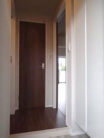Lea Hale 物件写真 建物写真11