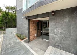 グランカーサ田端 物件写真 建物写真2